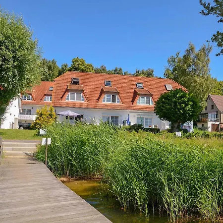 Faehrhaus - 18