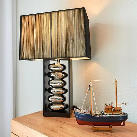 Апартаменти Faehrhaus - 18