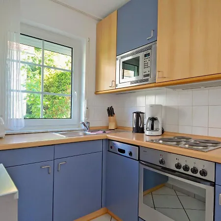 Fährhaus - 18